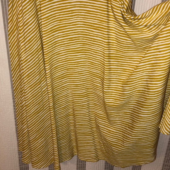 Spring Mini Dress - Picture 6 of 10